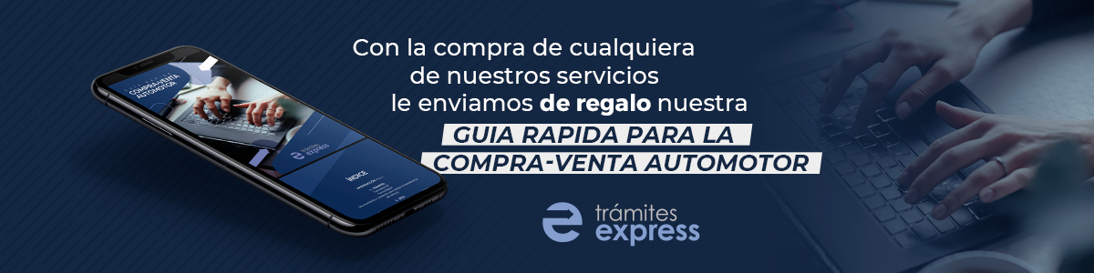 Informe de Dominio Banner