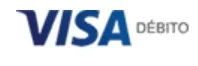 Método de pago 15